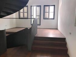 Telok Ayer Conservation Area (D1), Shop House #529889491